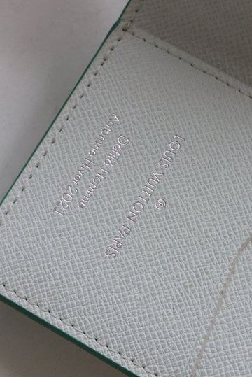 ES - LOV Wallet - 706
