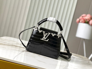 ES - LOV Women Bag - 2034