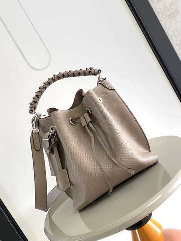 ES - LOV Women Bag - 381