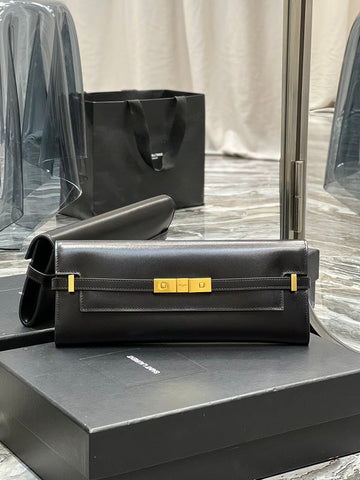 ES - YLS Women Bag - 085
