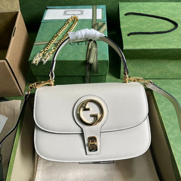 ES - GUKI Bag - 028