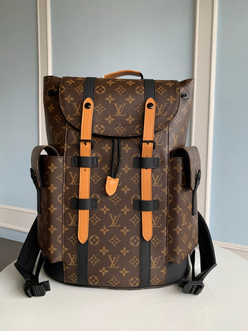 ES - LOV Women Bag - 209