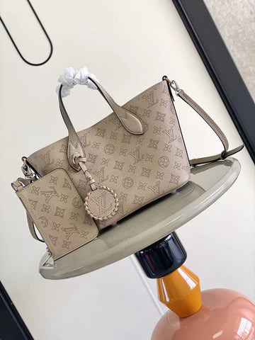 ES - LOV Women Bag - 2320