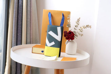 ES - LOV Wallet - 273