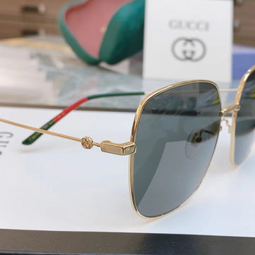ES - GUKI SunglaES - 384