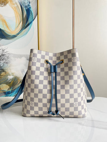 ES - LOV Women Bag - 2053