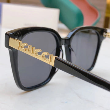 ES - GUKI SunglaES - 369