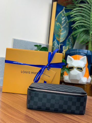 ES - LOV Women Bag - 3023