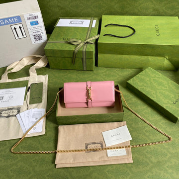 ES - GUKI Wallet - 713