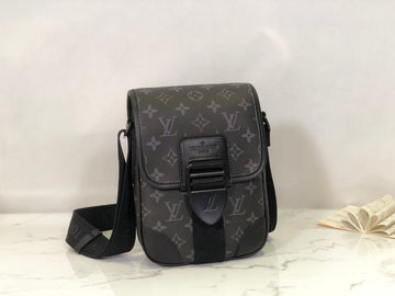 ES - LOV Women Bag - 2706