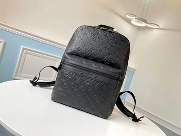 ES - LOV Women Bag - 2056
