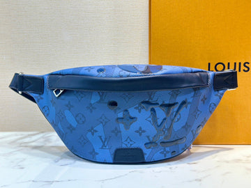 ES - LOV Women Bag - 023