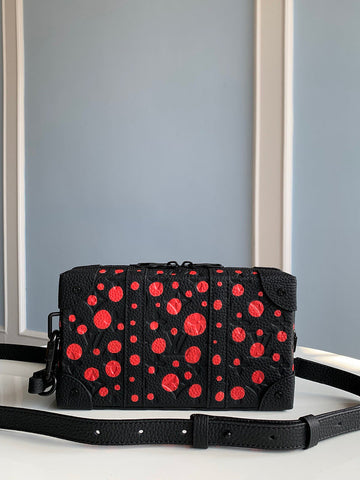 ES - LOV Women Bag - 2444