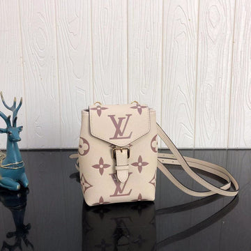 ES - LOV Women Bag - 2940