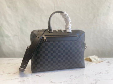 ES - LOV Women Bag - 3007