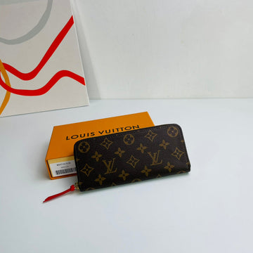 ES - LOV Wallet - 486