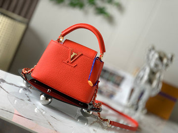 ES - LOV Women Bag - 2294