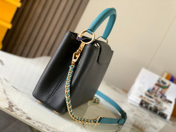 ES - LOV Women Bag - 2283