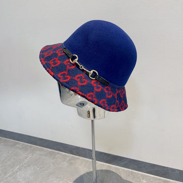 ES - GUKI Cap - 784