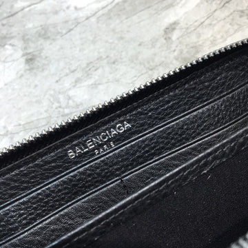 ES - BG Women Bag - 238