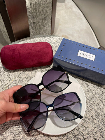 ES - GUKI SunglaES - 245
