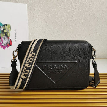 ES - PD Women Bag - 572