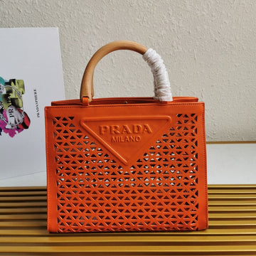 ES - PD Women Bag - 401