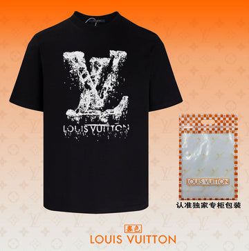 ES - LOV Clothes - 317