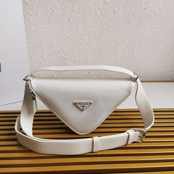 ES - PD Women Bag - 617