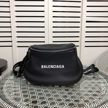ES - BG Women Bag - 006