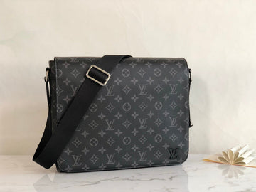ES - LOV Women Bag - 2735