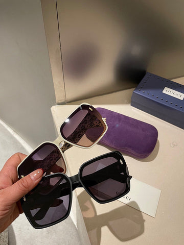 ES - GUKI SunglaES - 251
