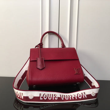 ES - LOV Women Bag - 2676