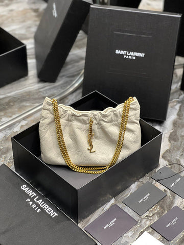 ES - YLS Women Bag - 098