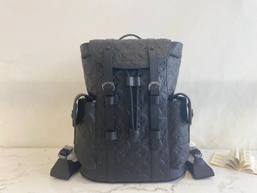 ES - LOV Women Bag - 2891