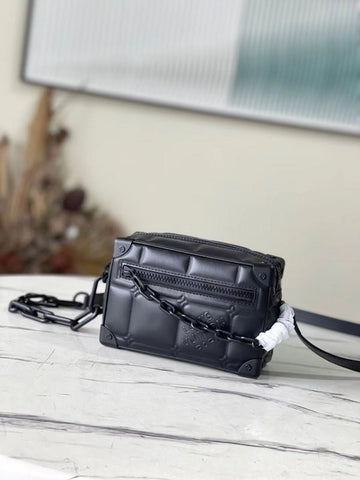 ES - LOV Women Bag - 2761