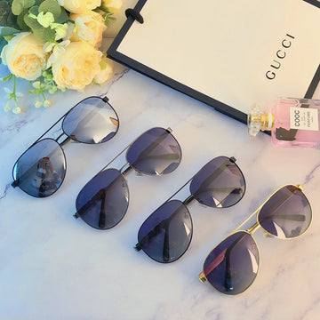 ES - GUKI SunglaES - 360