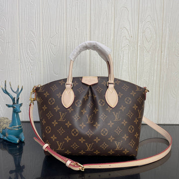 ES - LOV Women Bag - 3138