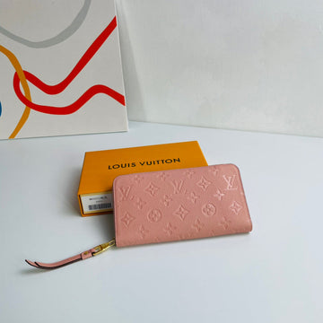 ES - LOV Wallet - 1098