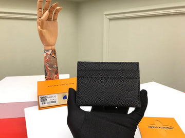 ES - LOV Wallet - 967
