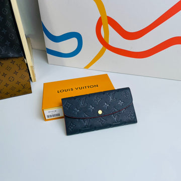 ES - LOV Wallet - 599