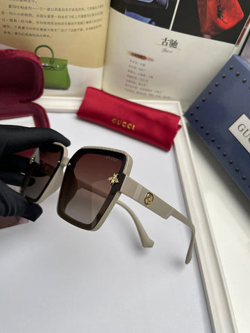 ES - GUKI SunglaES - 314