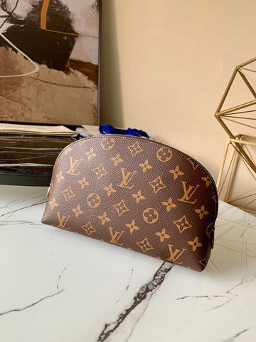 ES - LOV Women Bag - 2236