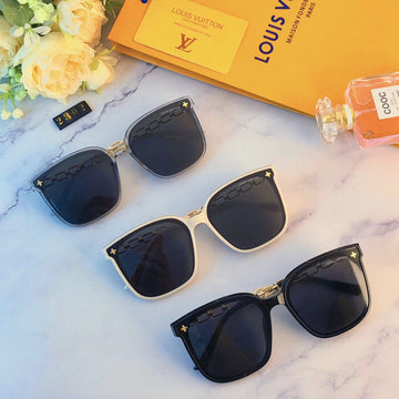 ES - LOV SunglaES - 101