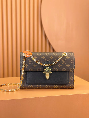 ES - LOV Women Bag - 380