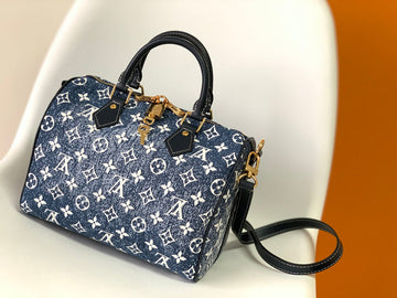 ES - LOV Women Bag - 2961