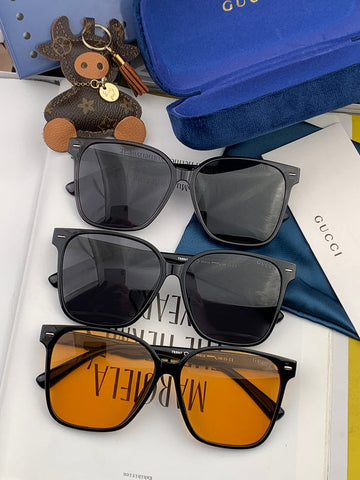 ES - GUKI SunglaES - 350
