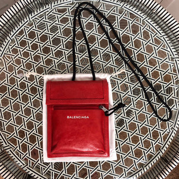 ES - BG Women Bag - 351