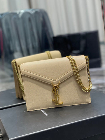 ES - YLS Women Bag - 821