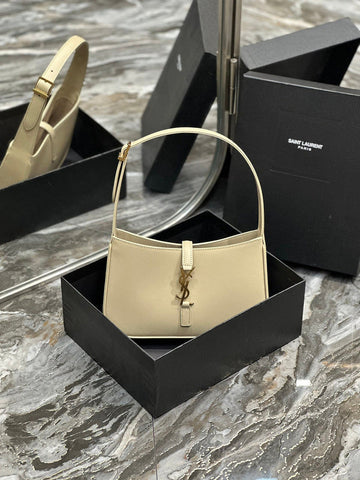 ES - YLS Women Bag - 191